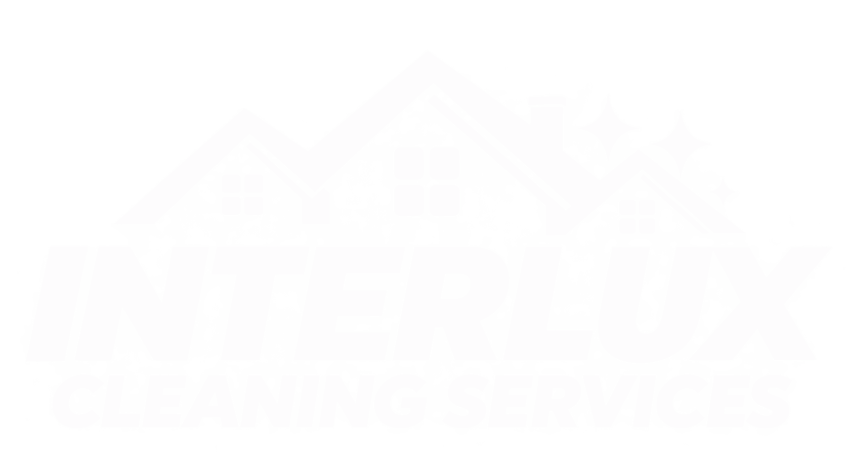 Interlux Cleaning Services