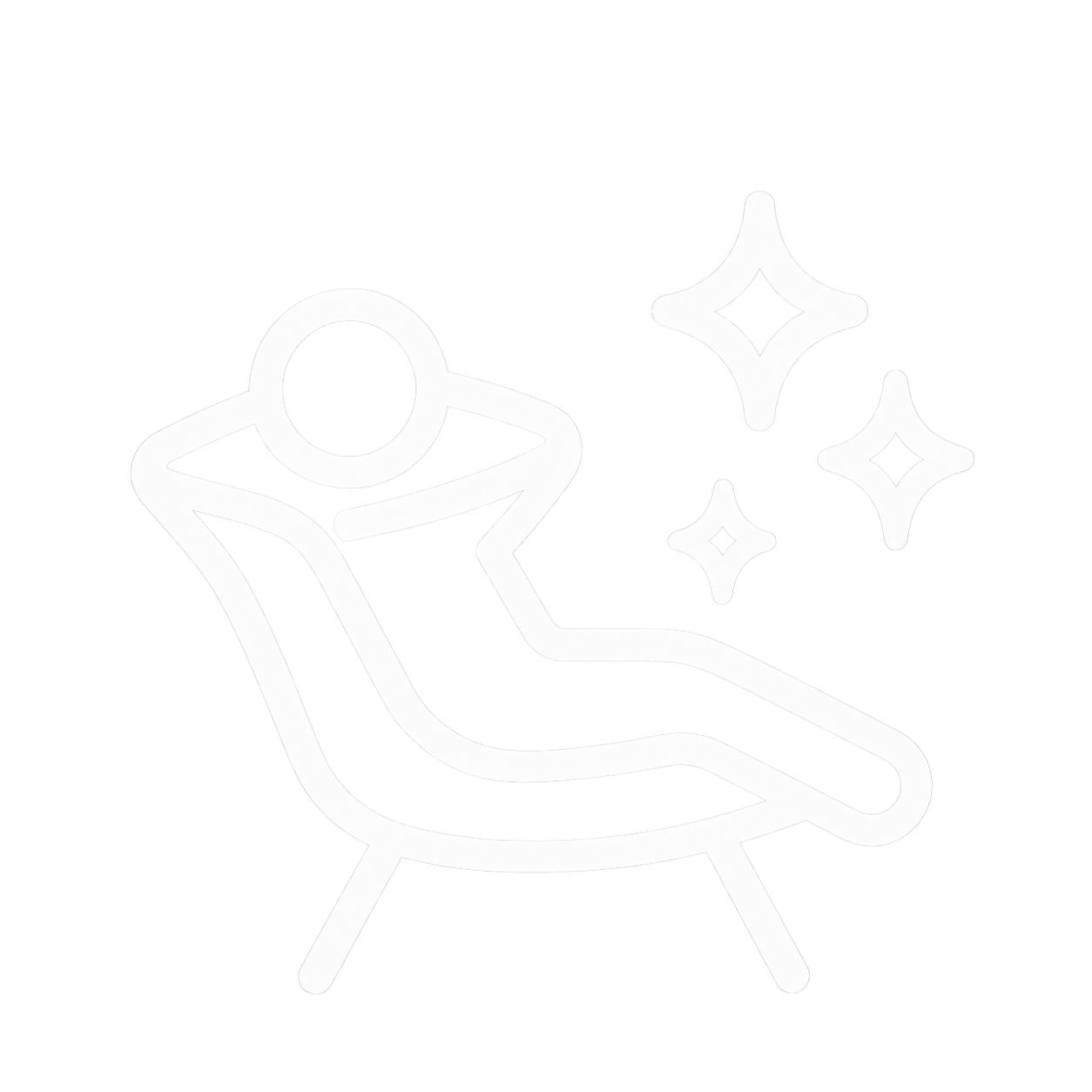 Relax